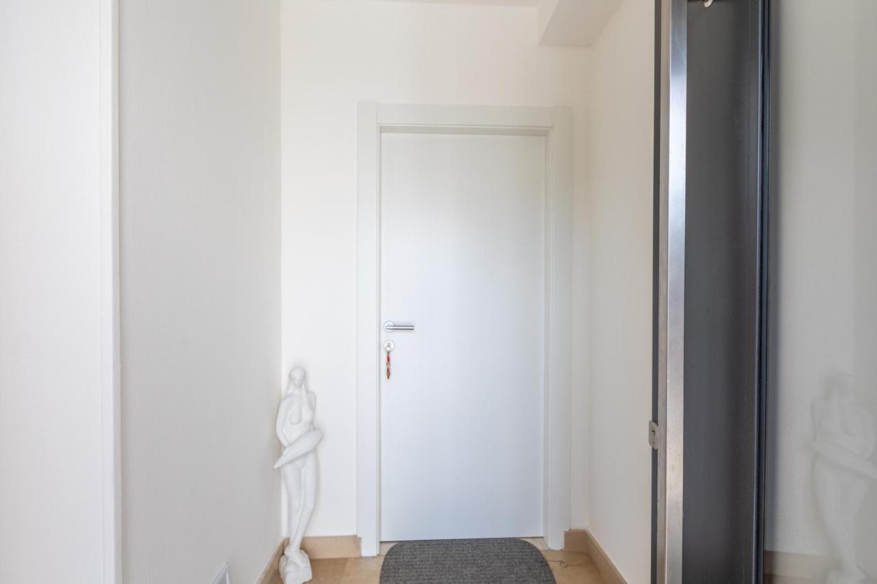 Guest House Sulek Punat Exterior foto