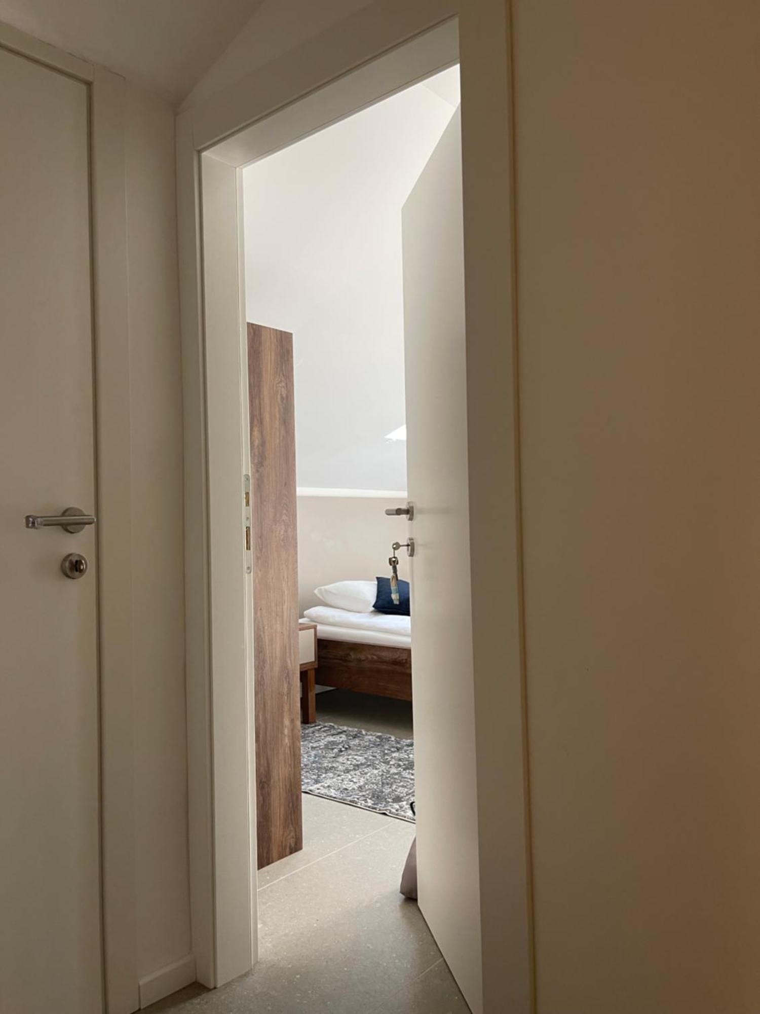 Guest House Sulek Punat Exterior foto